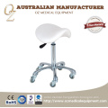 Saddle Master Chair Special Design Stool Chair Ergonomic Saddle Stool